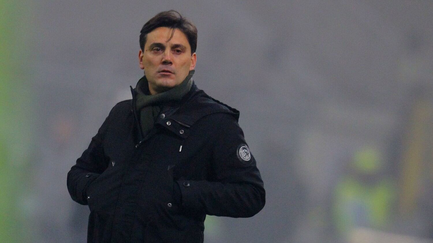 Tra Lazio e Milan uno spareggio per l'Europa