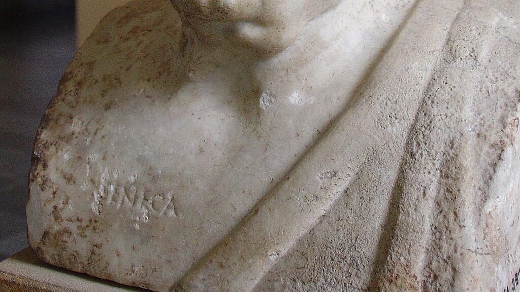 Seneca insegna: la vita va vissuta non solo protetta