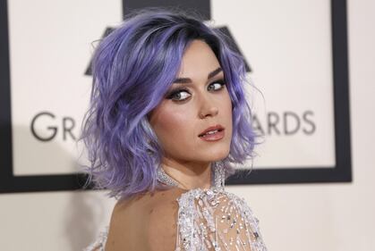 Katy Perry: foto 7