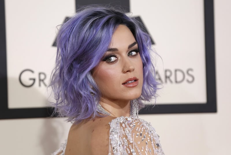 Katy Perry: foto 7