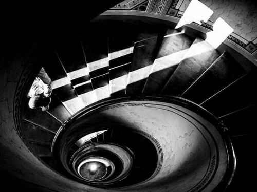 Emilia Romagna dell'arte premiata a Wiki Loves Monuments