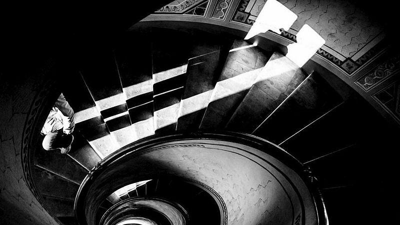 Emilia Romagna dell'arte premiata a Wiki Loves Monuments