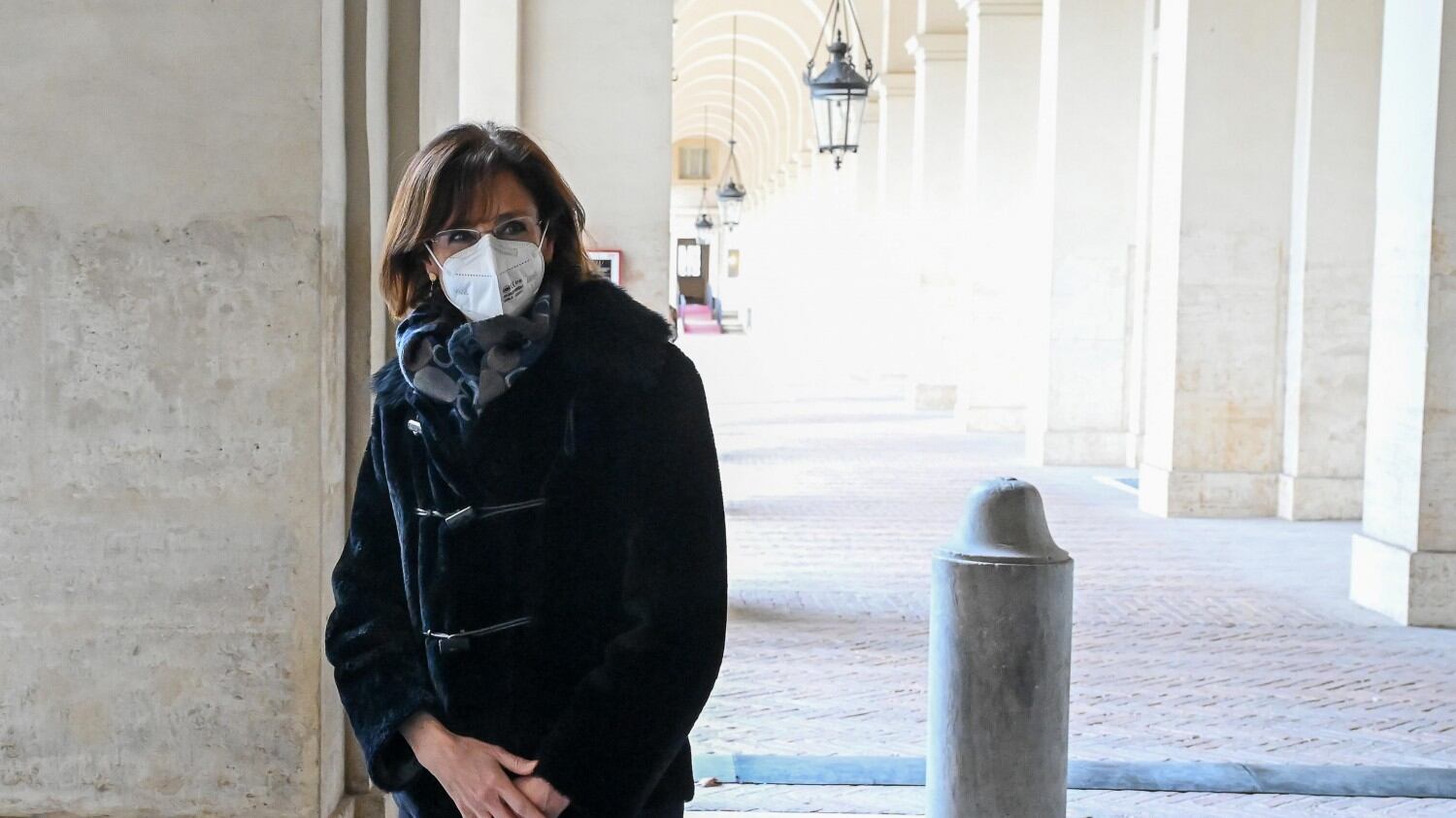 Il Csm fa muro contro la riforma. E il voto slitta a dopo Pasqua