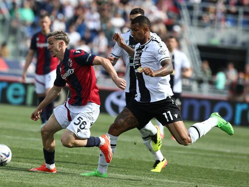 Ecco come cambierà il controllo sui conti delle squadre di calcio