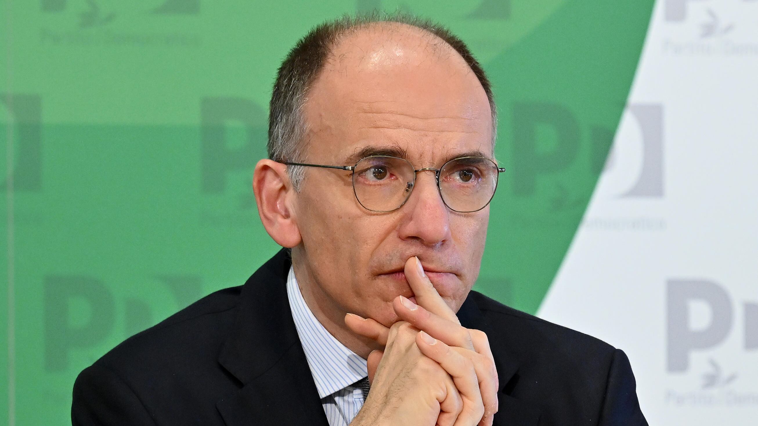 Perdono le elezioni in Italia ma fanno carriera in Ue: nuovo incarico per Letta