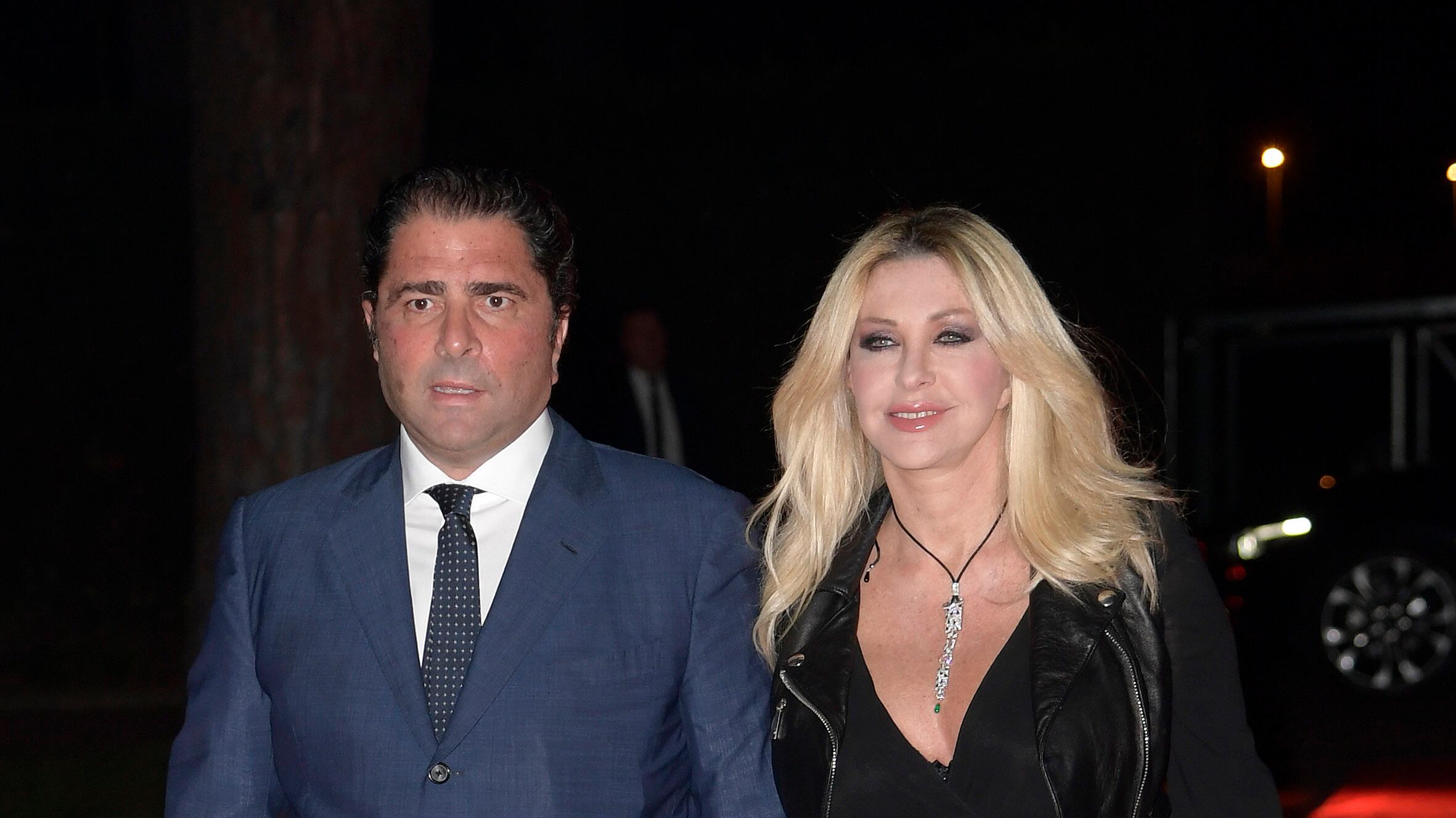 Marco De Benedetti non paga. E la procura gli pignora lo yacht