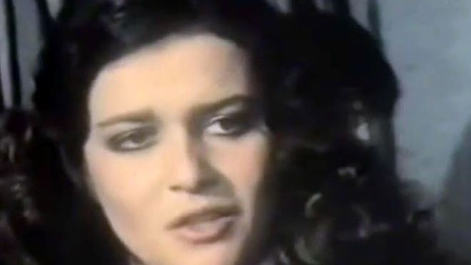 Morta Barbara Nascimbene, attrice ed ex di Massimo Ranieri