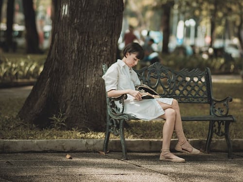 7 libri imperdibili per questa estate