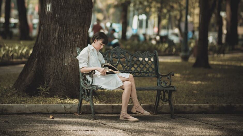 7 libri imperdibili per questa estate