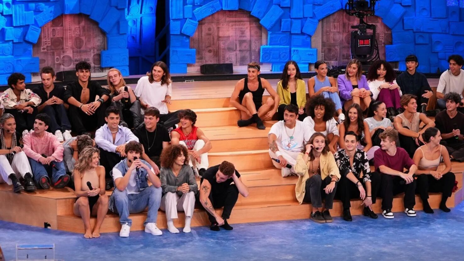 "L’hanno combinata grossa". Cosa è successo con la noce moscata ad Amici