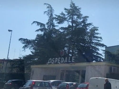Putignano, medico al pronto soccorso aggredito da una donna