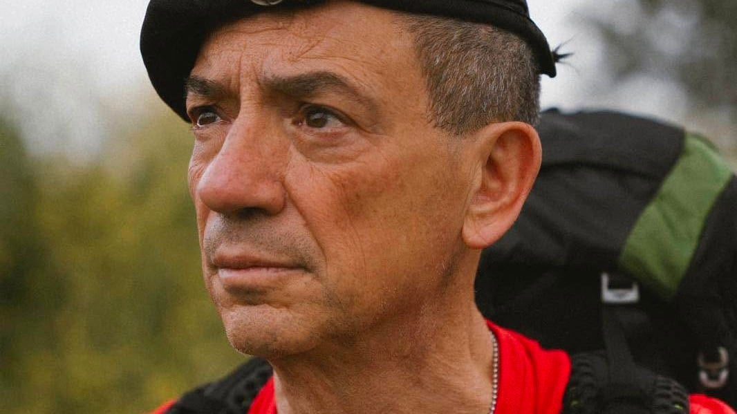 Altare della Patria, Pasquale Trabucco contro le autorizzazioni che permettono l’organizzazione di eventi sulla Terrazza Italia