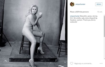 Amy Schumer: foto 13