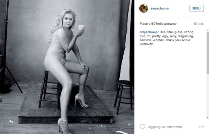 Amy Schumer: foto 13