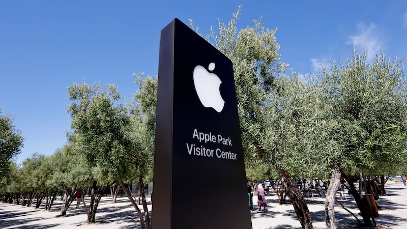 Apple svela la data: quando saranno presentati iPhone 18 Pro Max e il pieghevole iPhone Ultra