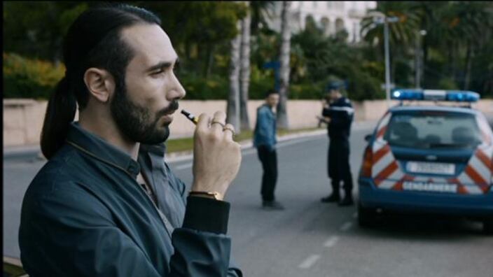 Gomorra, don Salvatore: "Vi spiego tutto sulla mia morte"