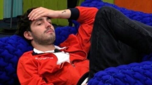 E quel racconto choc di Tommaso Zorzi. "Ho subito violenza ma nessuno mi ha difeso"