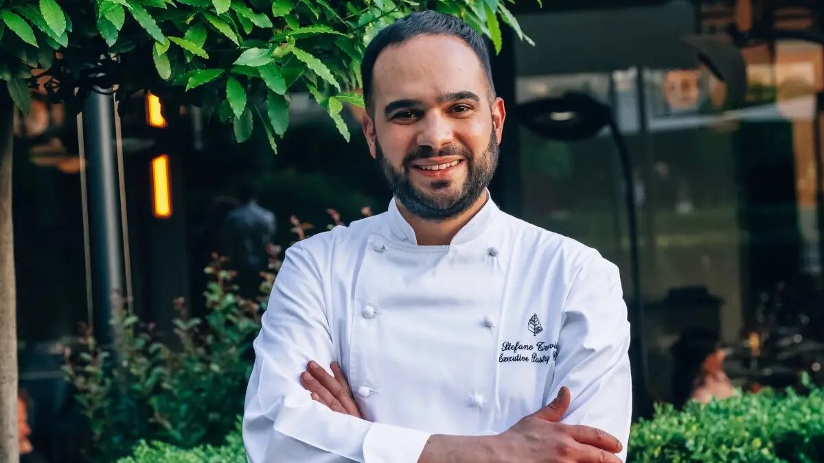 Mojito o cioccolato, con meno zucchero il gelato è più dolce