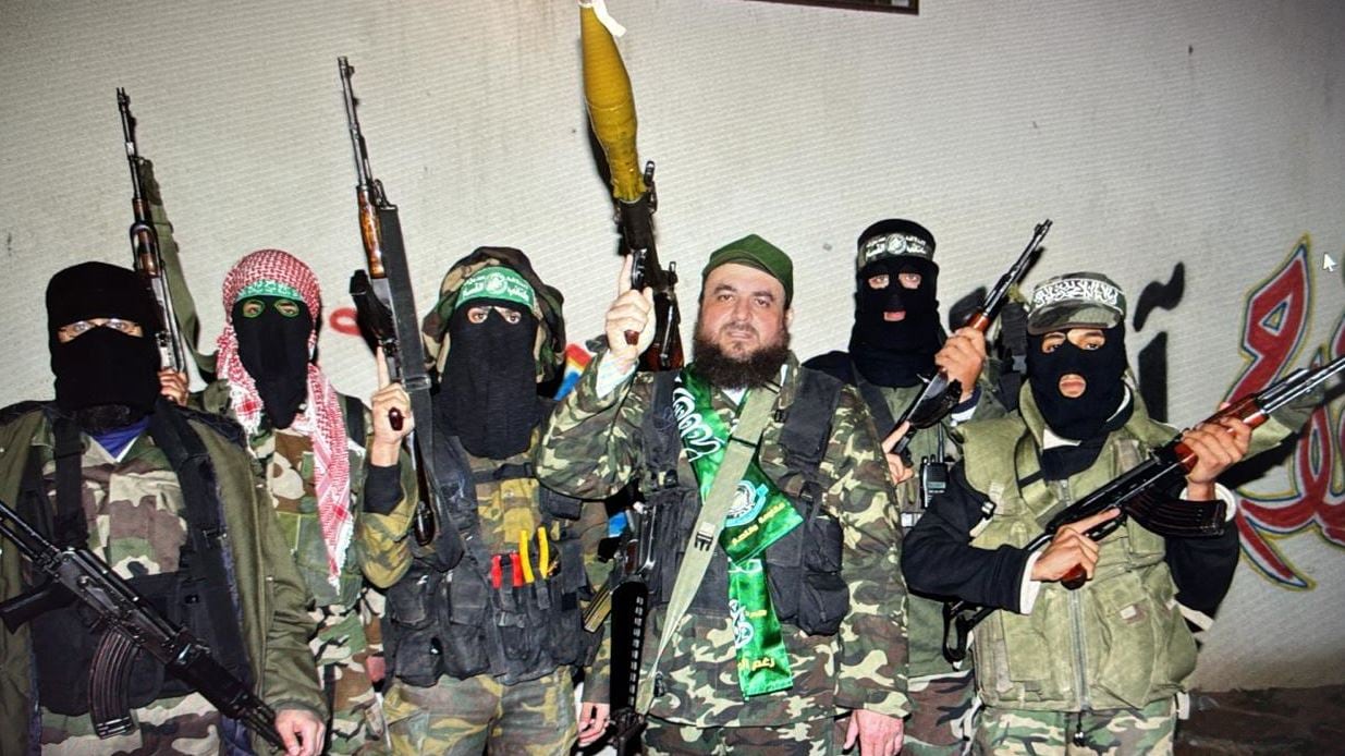 Tam tam islamico per liberare l'imam. Bufera su Lucano