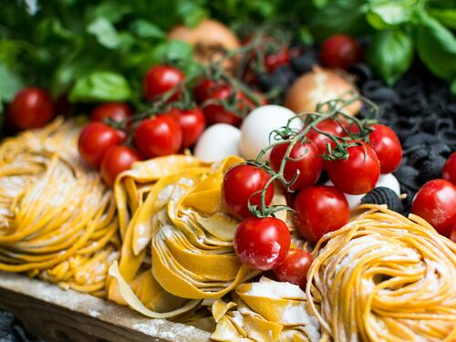 Dubbi sul "bollino" Unesco. La cucina italiana a rischio