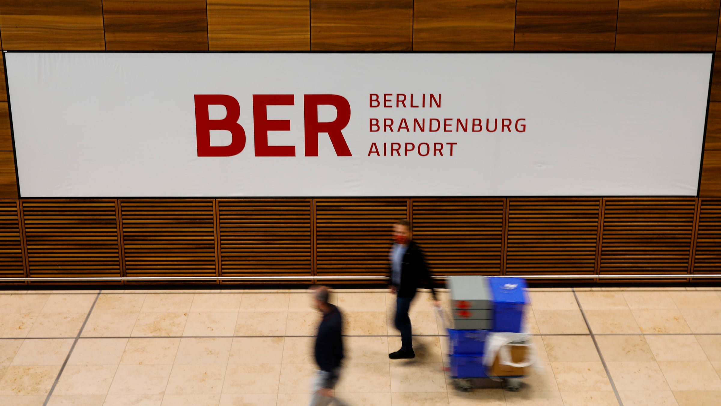 Il piano dell'Ue per il turismo. Berlino, "libertà" ai vaccinati
