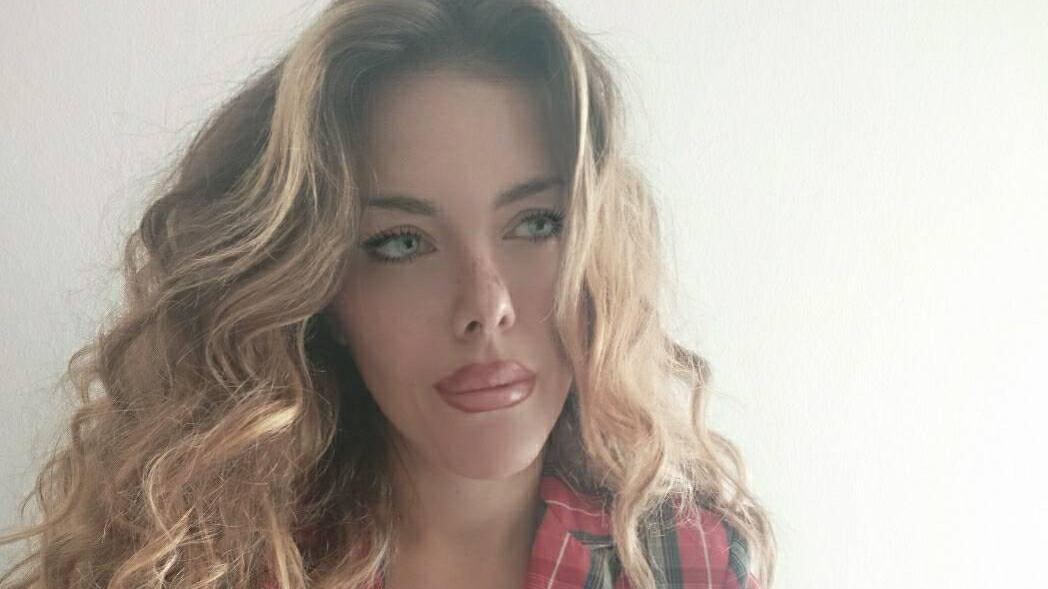 Ecco Vittoria De Felice, candidata Pd a Trento che colleziona strafalcioni