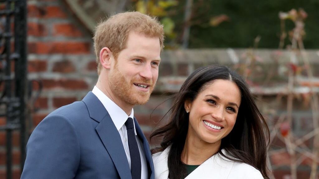 La confessione del Principe Harry: "Sono stato per 7 anni in terapia"