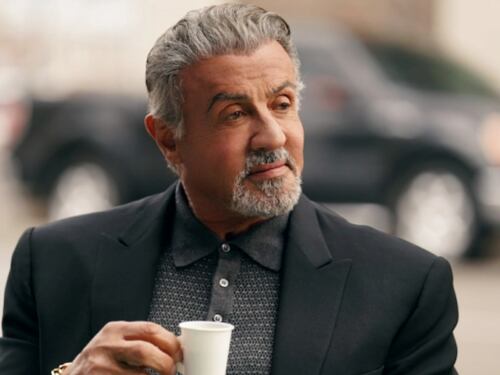 Tulsa King, a Natale Sylvester Stallone arriva su Paramount+