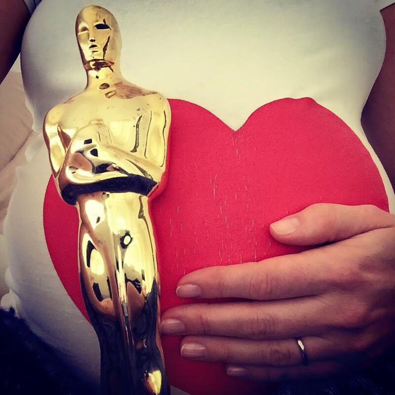 Oscar, il ricordo delle star 3