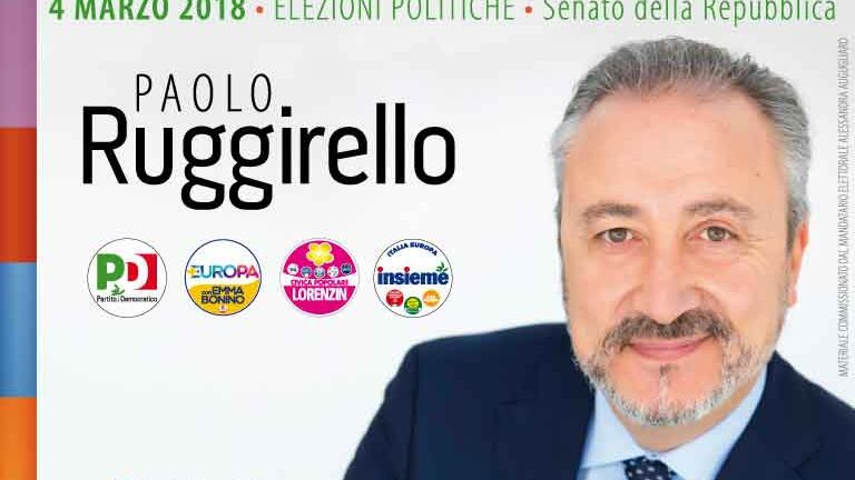 "Voti acquistati da Cosa nostra". Nuove accuse all'ex Pd Ruggirello