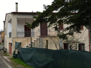 Ecco il dossier sugli indagati 8