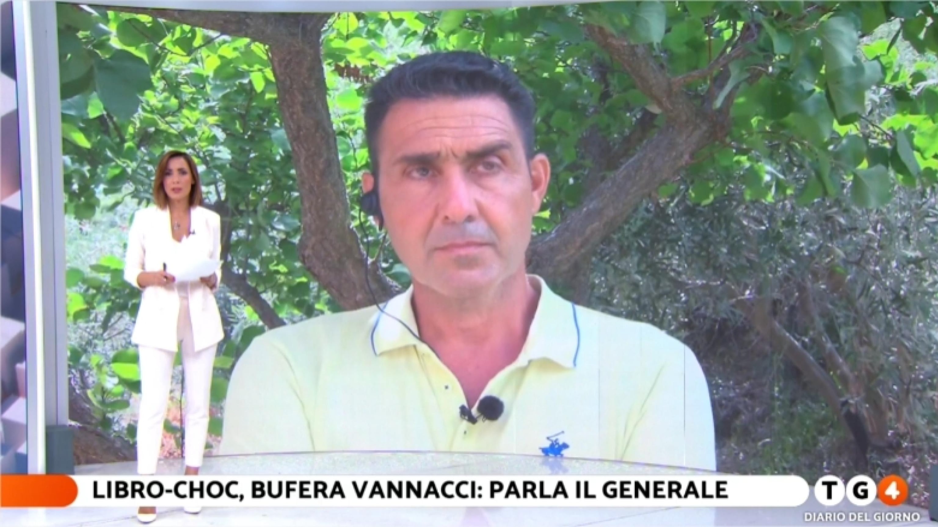Quanto vale l'ufficiale alle urne? Un fenomeno destinato a rientrare