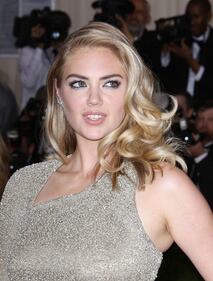 Kate Upton: foto 9