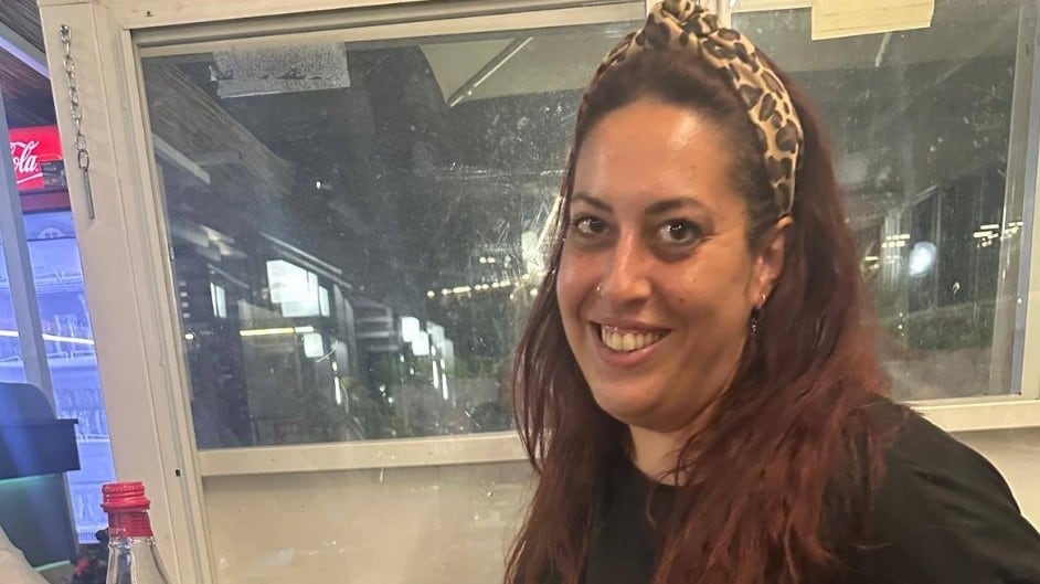 Il tatuaggio "666", la vita a Torino, l'ultimo sms: chi era Emanuela Ruggeri, trovata morta tra i cespugli a Roma