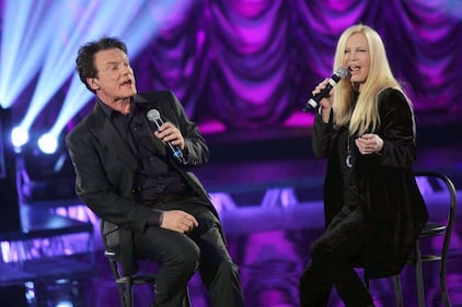 Patty Pravo, icona sexy ieri e oggi 18