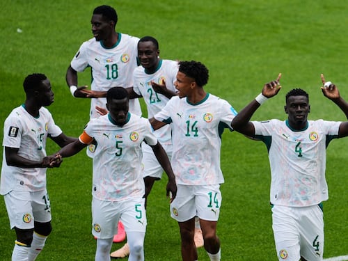Il boom delle squadre africane ai Mondiali: cosa c’è dietro e chi può continuare a stupire