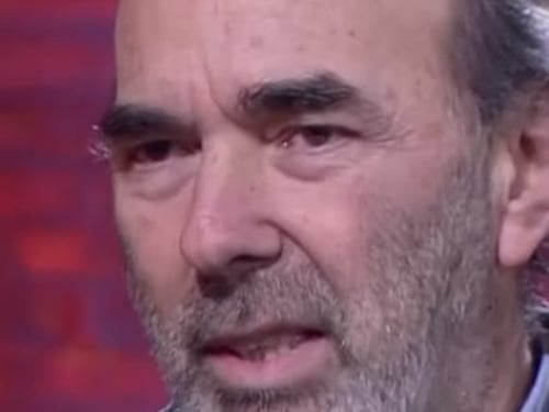 "Il coronavirus cambierà il nostro stile di vita"
