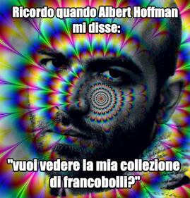 Saviano ricorda, il Saviano-social tutto da ridere 8