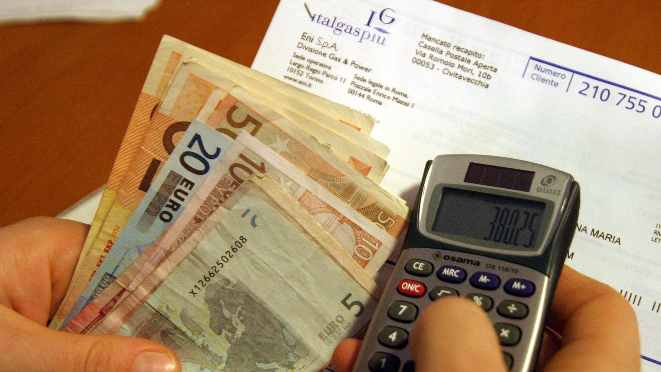 Così cambierà il Fisco a livello locale