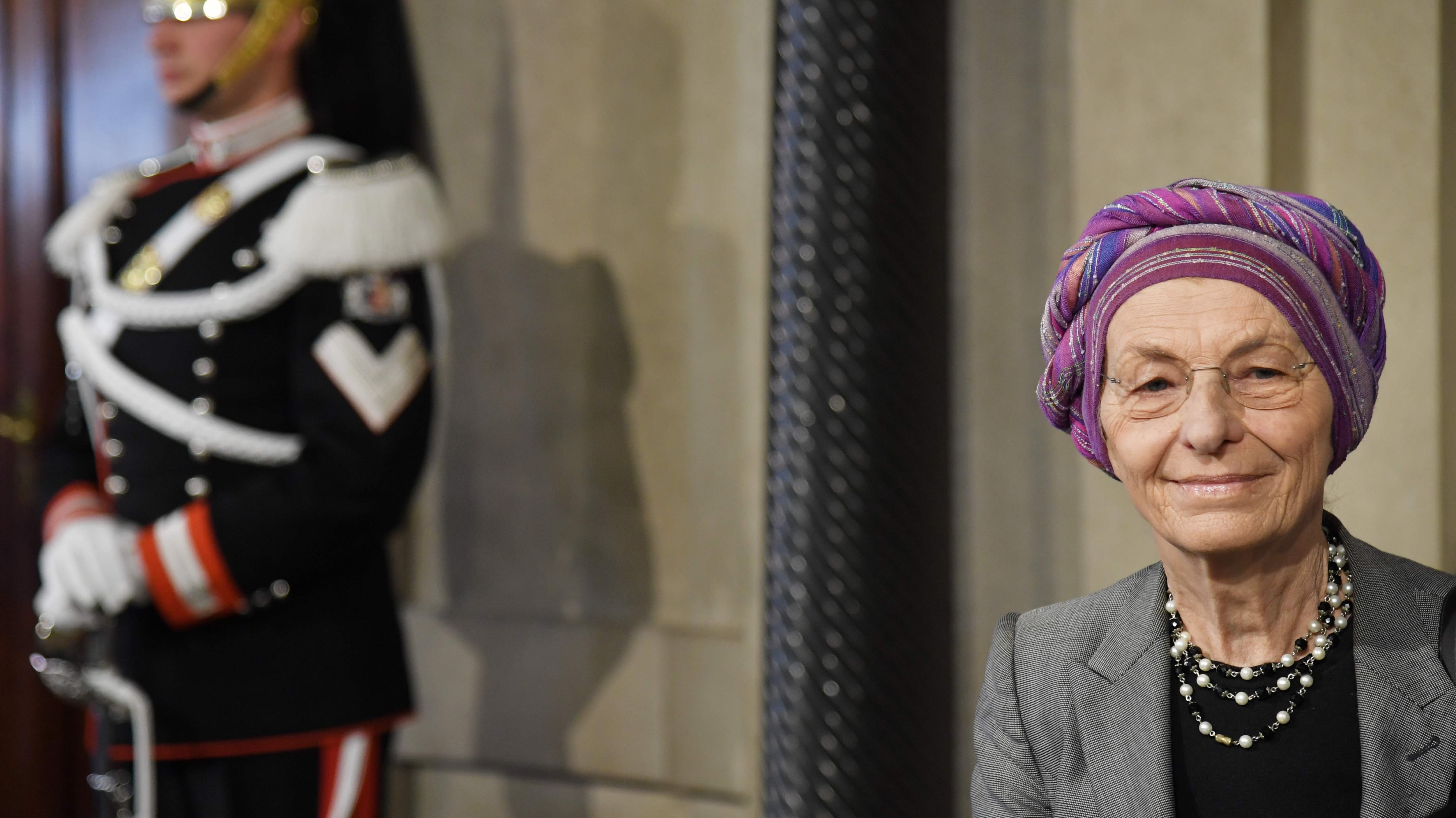 "Governo M5S-Pd? Dialogo sì ma non ci sono contenuti che accomunano"