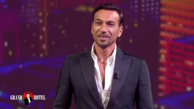 Costantino Vitagliano si racconta: "Corona? Lui sa cosa ha fatto"