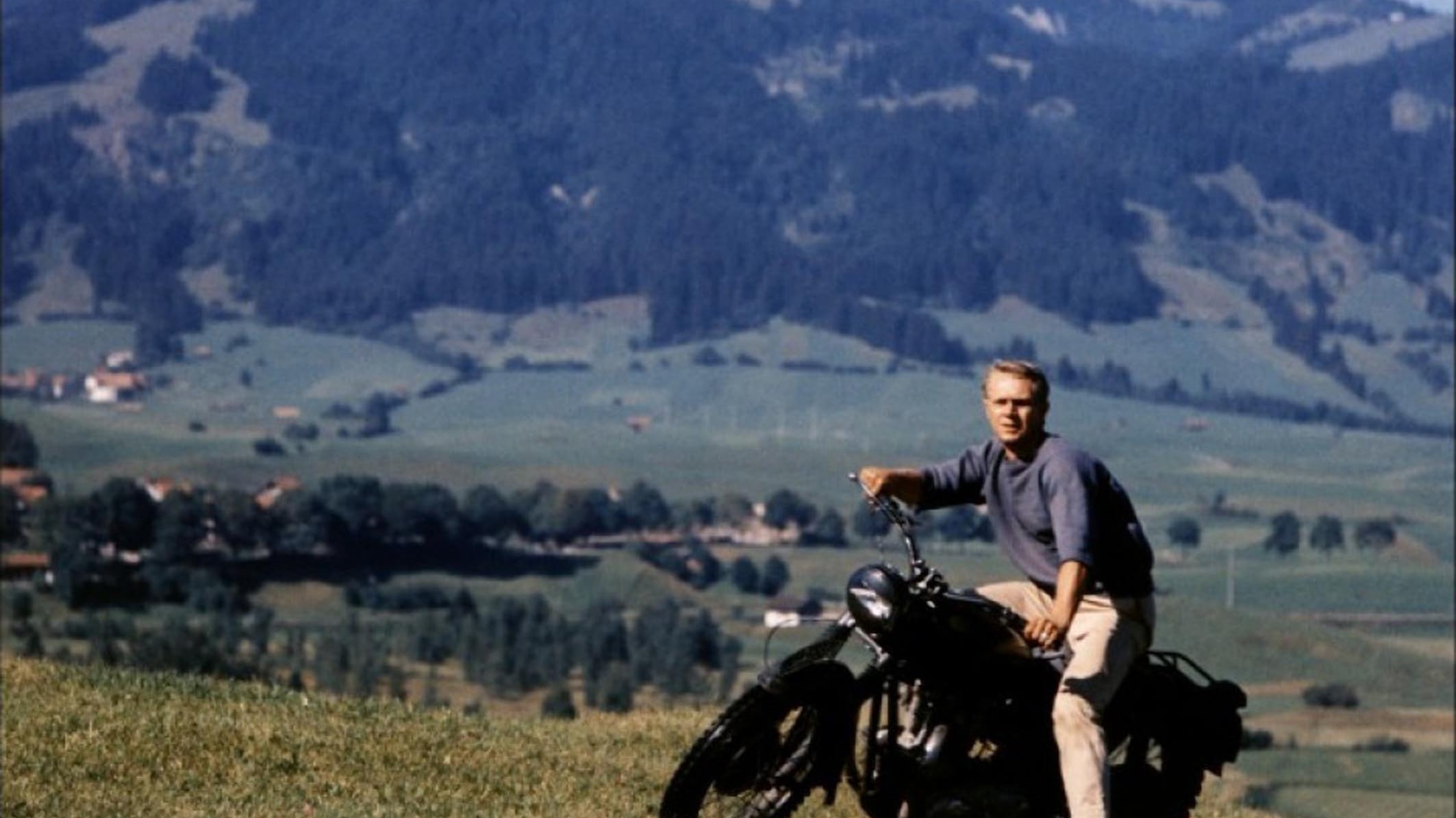 La vera "grande fuga" ha 80 anni: così i soldati Alleati beffarono i nazisti