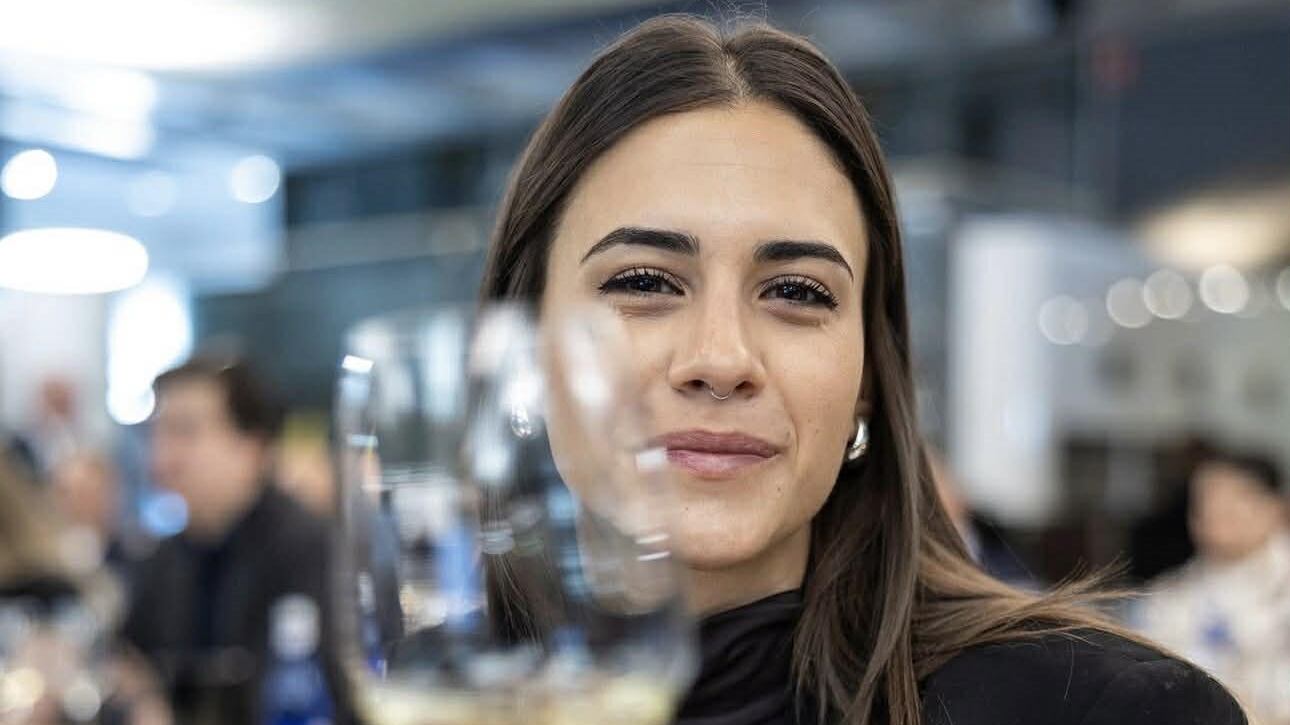 Parte il Vinitaly 2026, tra sfide e incertezze