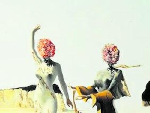 Cena di gala a Palazzo Reale e la Vogue World in Galleria
