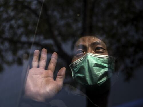 Turchia, Groenlandia, Corea del Nord: ecco i Paesi "immuni" al virus