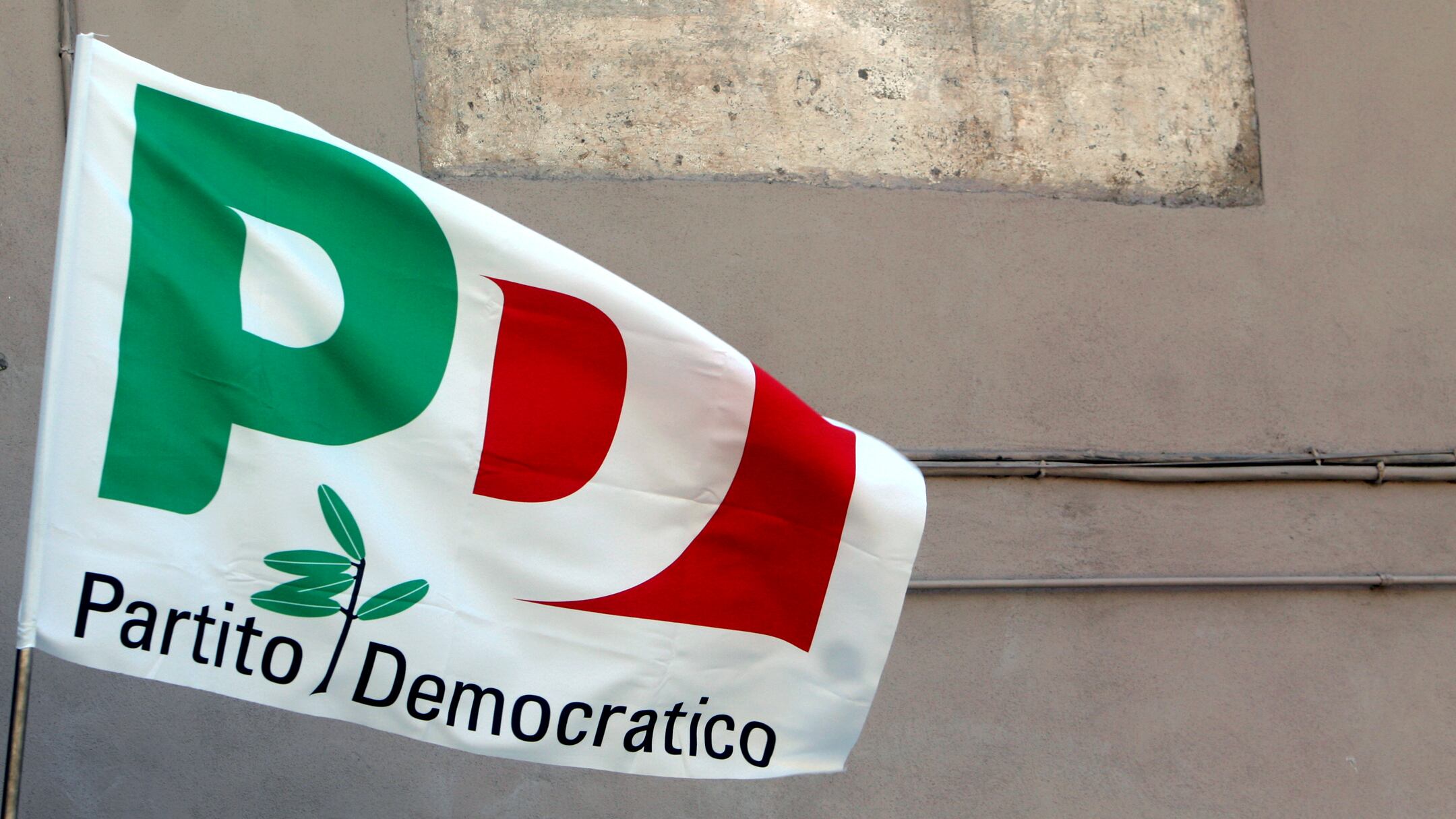 La Raggi conquista Roma