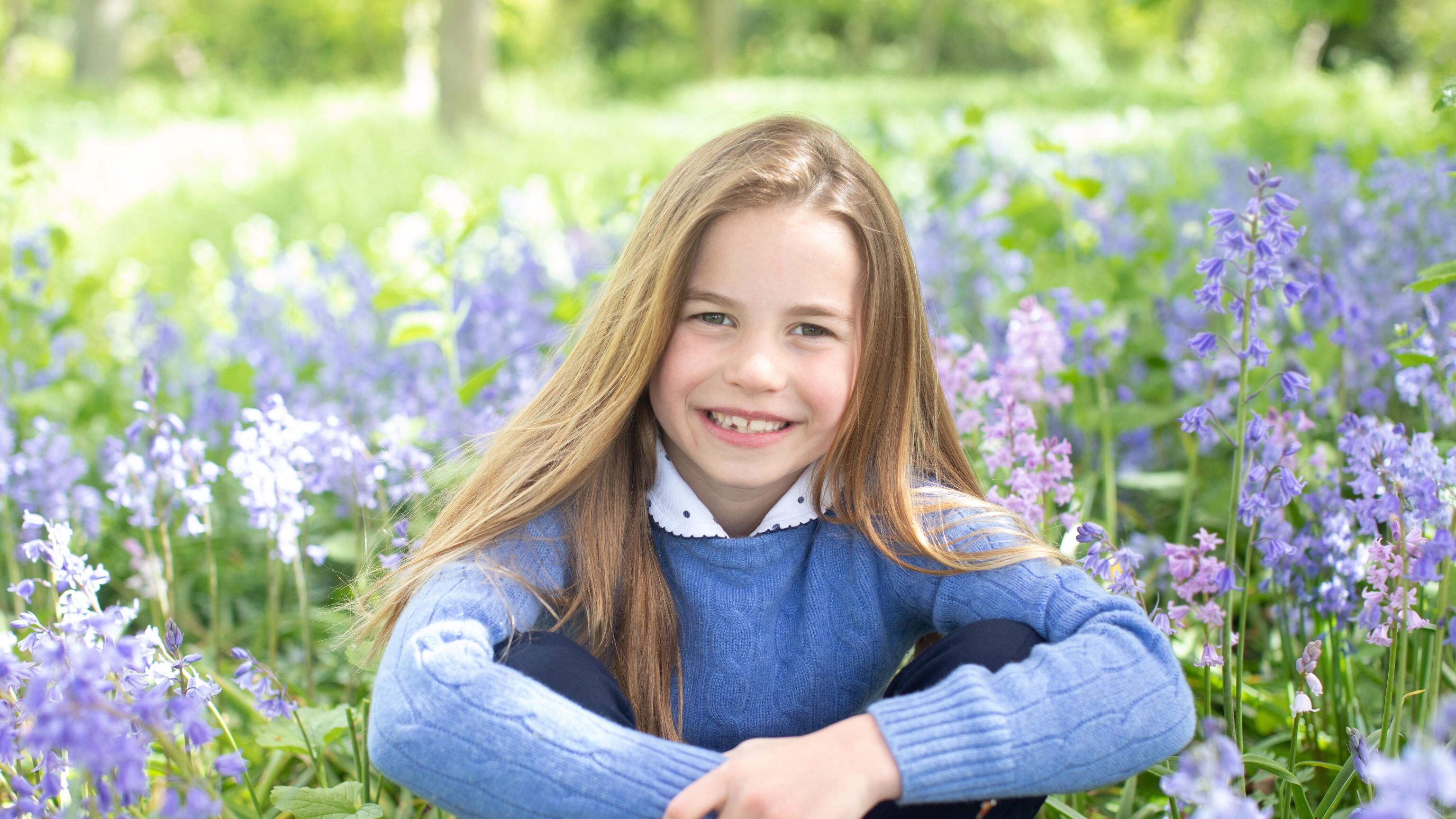 La bambina più ricca del mondo, ecco chi è e quanto possiede