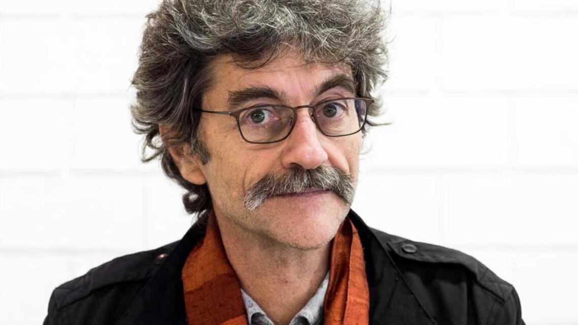"Le assaggiatrici", debutto doc