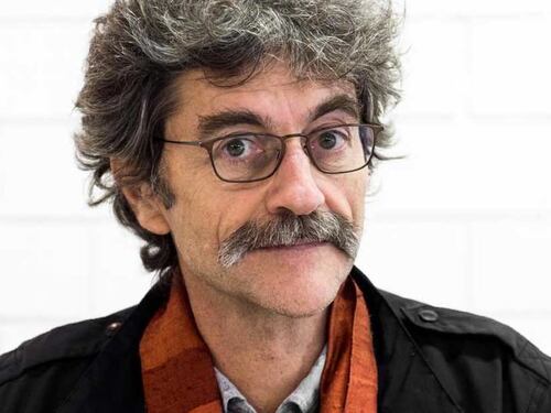 "Le assaggiatrici", debutto doc