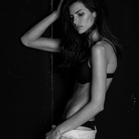Dayane Mello: le foto hot su Instagram 4
